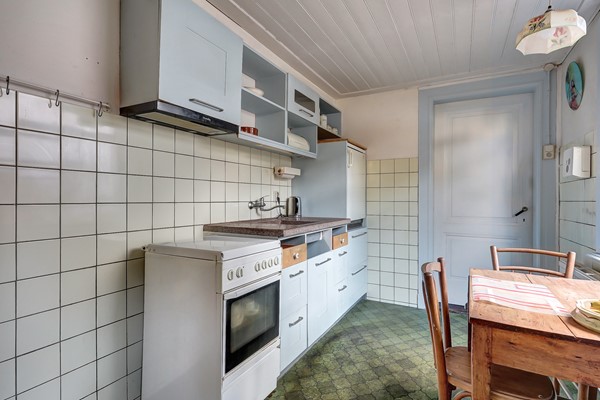 Foto - Te koop: Soendastraat 19, 7512 DV Enschede