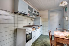 Soendastraat 19, 7512 DV Enschede 