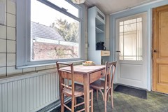 Soendastraat 19, 7512 DV Enschede 