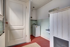 Soendastraat 19, 7512 DV Enschede 