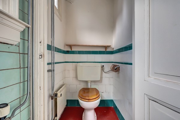 Foto - Te koop: Soendastraat 19, 7512 DV Enschede