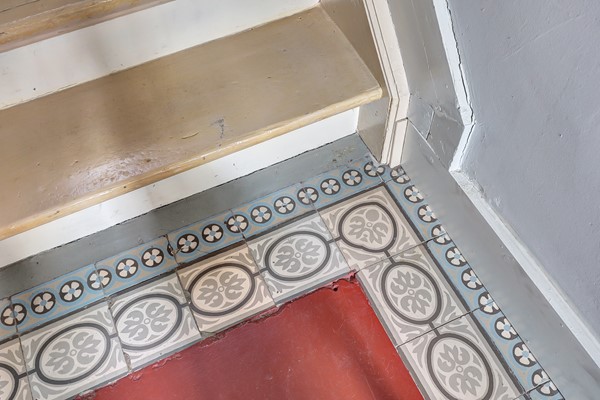 Foto - Te koop: Soendastraat 19, 7512 DV Enschede