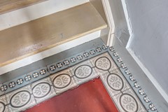 Soendastraat 19, 7512 DV Enschede 