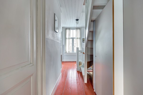 Foto - Te koop: Soendastraat 19, 7512 DV Enschede