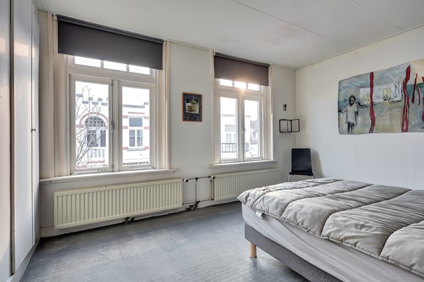 Foto - Te koop: Soendastraat 19, 7512 DV Enschede