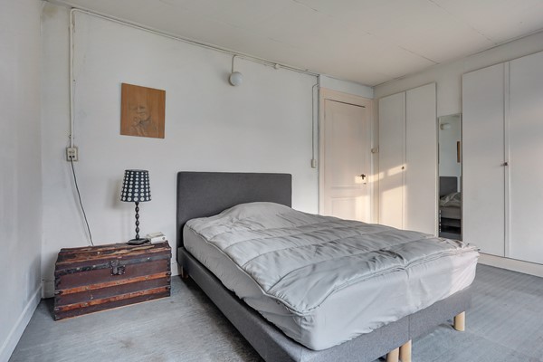 Foto - Te koop: Soendastraat 19, 7512 DV Enschede