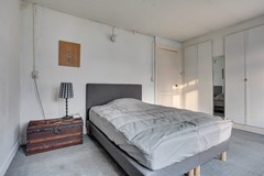 Soendastraat 19, 7512 DV Enschede 