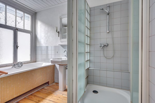 Foto - Te koop: Soendastraat 19, 7512 DV Enschede