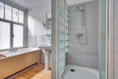 Soendastraat 19, 7512 DV Enschede 