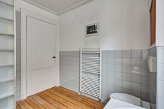 Soendastraat 19, 7512 DV Enschede 