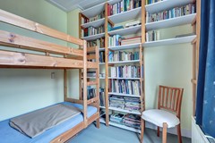 Soendastraat 19, 7512 DV Enschede 