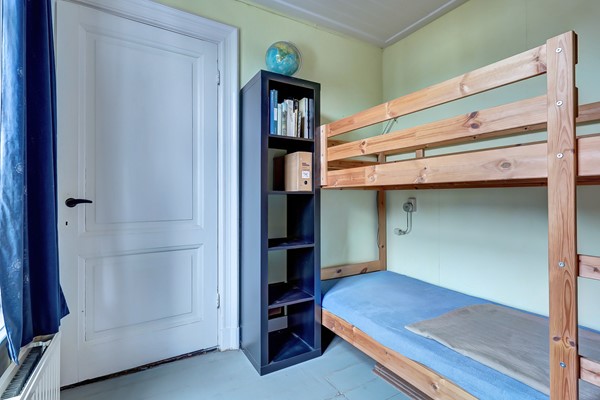 Foto - Te koop: Soendastraat 19, 7512 DV Enschede