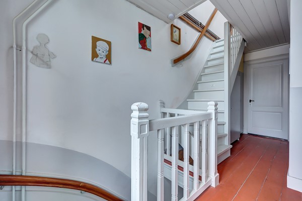 Foto - Te koop: Soendastraat 19, 7512 DV Enschede