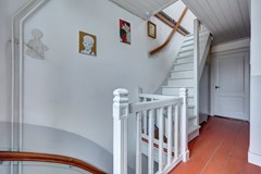 Soendastraat 19, 7512 DV Enschede 