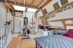 Soendastraat 19, 7512 DV Enschede 