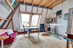 Soendastraat 19, 7512 DV Enschede 