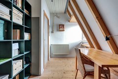 Soendastraat 19, 7512 DV Enschede 