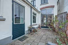 Soendastraat 19, 7512 DV Enschede 