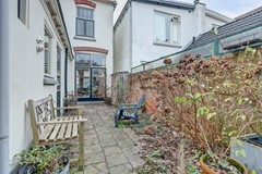 Soendastraat 19, 7512 DV Enschede 