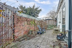 Soendastraat 19, 7512 DV Enschede 