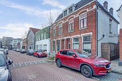 Soendastraat 19, 7512 DV Enschede 