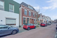 Soendastraat 19, 7512 DV Enschede 