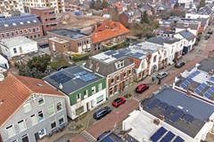 Soendastraat 19, 7512 DV Enschede 