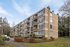 Park de Kotten 221, 7522 EL Enschede 