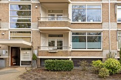 Park de Kotten 221, 7522 EL Enschede 