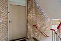 Park de Kotten 221, 7522 EL Enschede 