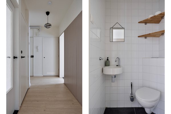 Foto - Te koop: Park de Kotten 221, 7522 EL Enschede