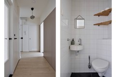 Park de Kotten 221, 7522 EL Enschede 