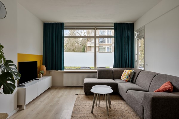 Foto - Te koop: Park de Kotten 221, 7522 EL Enschede