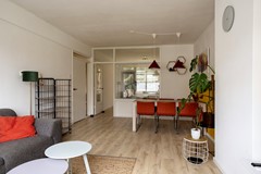 Park de Kotten 221, 7522 EL Enschede 