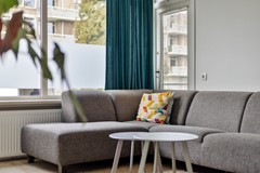 Park de Kotten 221, 7522 EL Enschede 