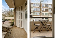 Park de Kotten 221, 7522 EL Enschede 