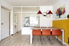 Park de Kotten 221, 7522 EL Enschede 