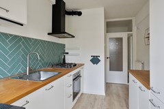 Park de Kotten 221, 7522 EL Enschede 