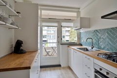 Park de Kotten 221, 7522 EL Enschede 