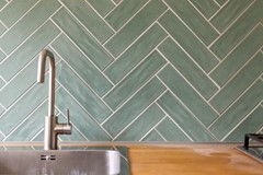 Park de Kotten 221, 7522 EL Enschede 