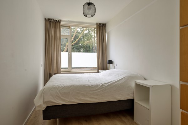 Foto - Te koop: Park de Kotten 221, 7522 EL Enschede