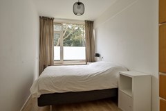 Park de Kotten 221, 7522 EL Enschede 