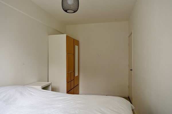 Foto - Te koop: Park de Kotten 221, 7522 EL Enschede