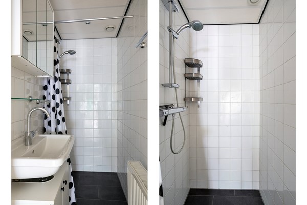 Foto - Te koop: Park de Kotten 221, 7522 EL Enschede