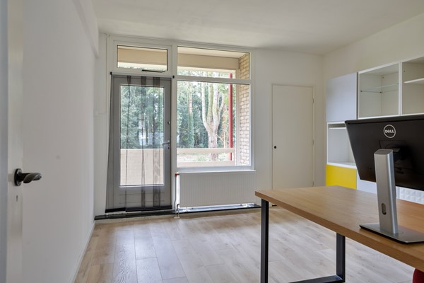 Foto - Te koop: Park de Kotten 221, 7522 EL Enschede