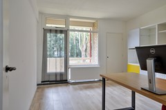 Park de Kotten 221, 7522 EL Enschede 