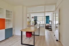 Park de Kotten 221, 7522 EL Enschede 