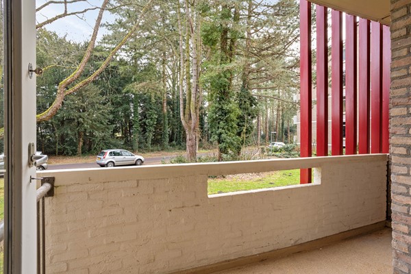 Foto - Te koop: Park de Kotten 221, 7522 EL Enschede