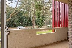 Park de Kotten 221, 7522 EL Enschede 