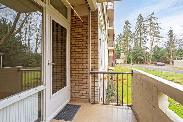 Foto - Te koop: Park de Kotten 221, 7522 EL Enschede